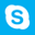Skype: andy51d98
