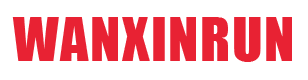 Shenzhen Wanxinrun Electronics Co., Ltd