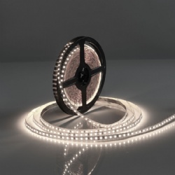 2835 LED Strip Light 30 LEDs