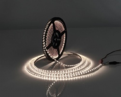 3528 Flexible Strip Light 240 LEDs