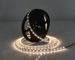 5050 Flexible Strip Light 30 LEDs