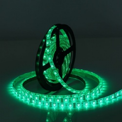 5050 Flexible RGBW Strip Light 60 LEDs