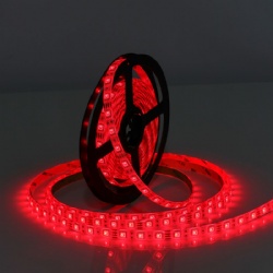 5050 Flexible RGBW Strip Light 240 LEDs