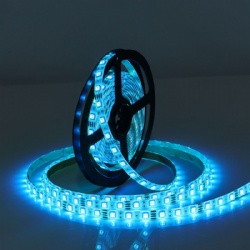 5050 Flexible RGB Strip Light 120 LEDs