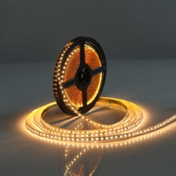 2835 Flexible Strip Lights 120 LEDs