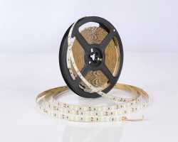 2835 Flexible Strip Lights 60 LEDs