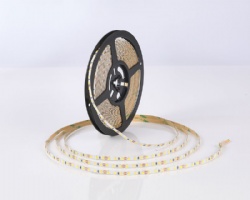 3528 Flexible Strip Light 60 LEDs